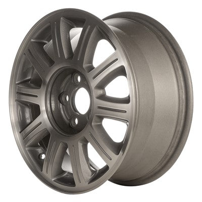 Wheel  ALYFB072U15