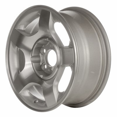 Wheel  ALYFB070U10