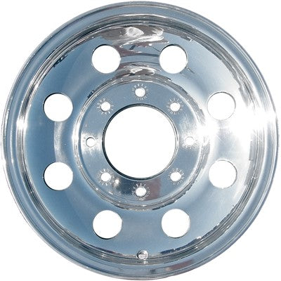 Wheel  ALYFC018U85