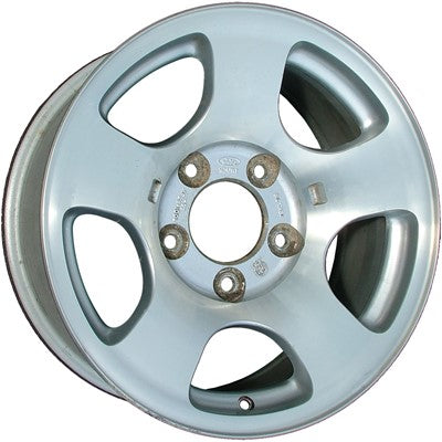 Wheel  ALYFL049U10