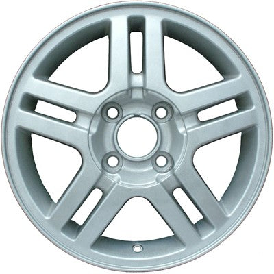 Wheel  ALYFB069U10
