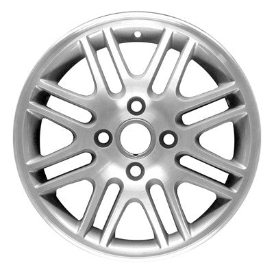 Wheel  ALYFC016A20