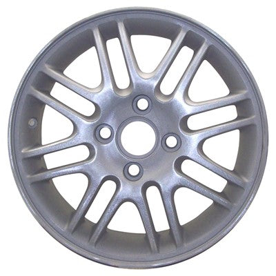 Wheel  ALYFI045U30