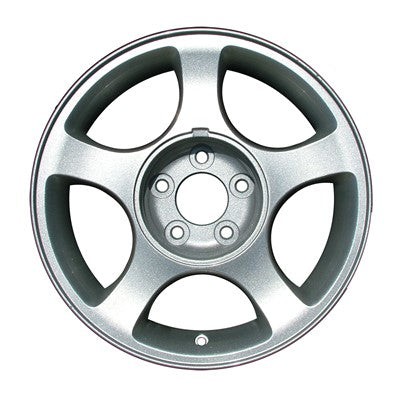 Wheel  ALYFC097A20
