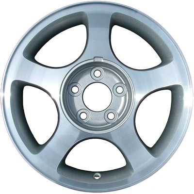 Wheel  ALYFC054U85