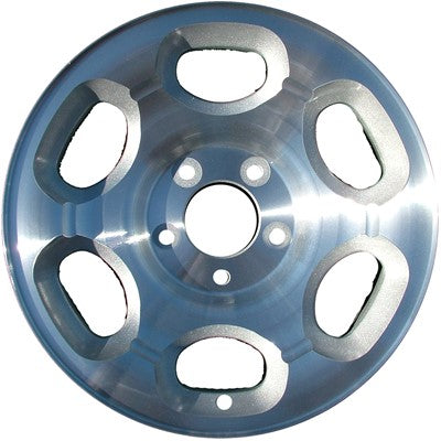 Wheel  ALYFL060U10