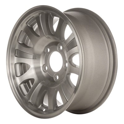 Wheel  ALYFC051U10