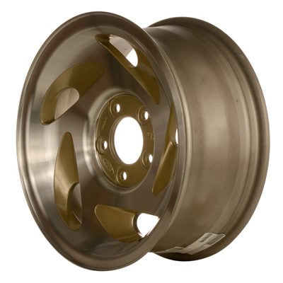 Wheel  ALYFE038U55