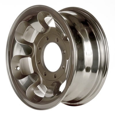 Wheel  ALYFB086U65