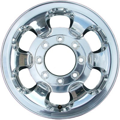 Wheel  ALYFB086U85