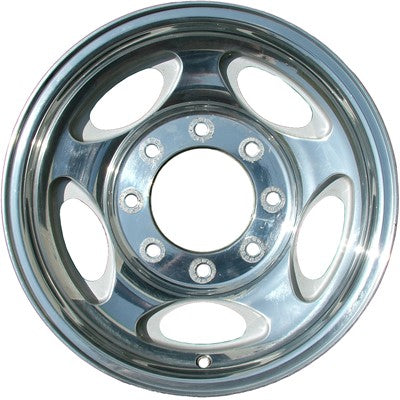 Wheel  ALYFB083U80