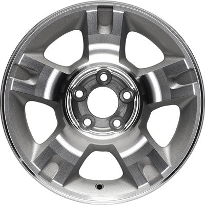 Wheel  ALYFC048U20