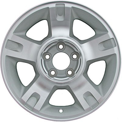 Wheel  ALYFC048U65