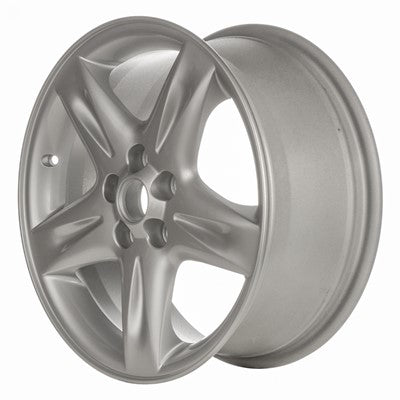 Wheel  ALYFL053U20