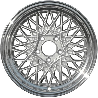 Wheel  ALYFB041U10