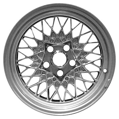 Wheel  ALYFB041U85