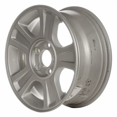 Wheel  ALYFC063U20