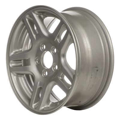 Wheel  ALYFE012U20