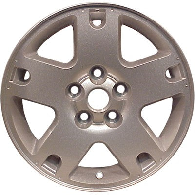 Wheel  ALYFE070U30