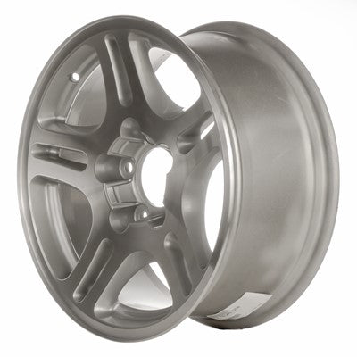 Wheel  ALYFE054U10