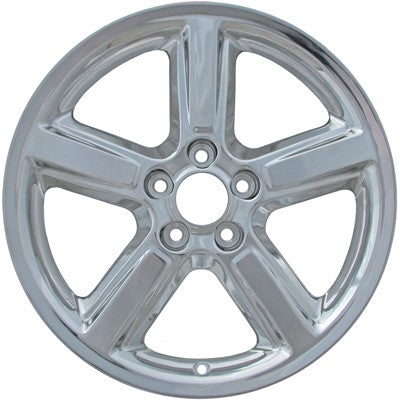 Wheel  ALYFR057U80