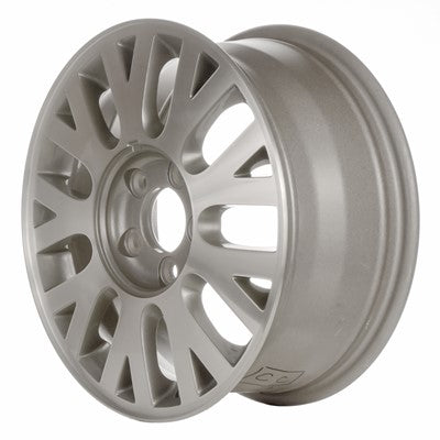 Wheel  ALYFR062U35