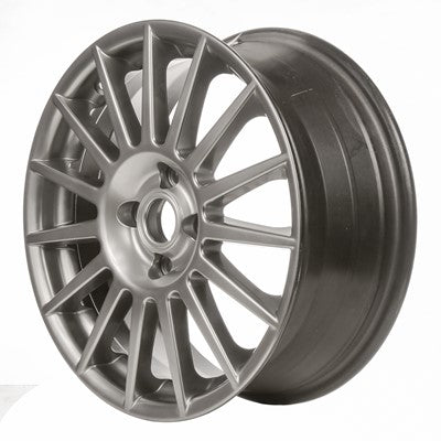 Wheel  ALYFG081U78