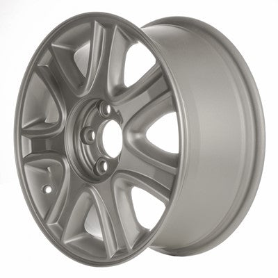 Wheel  ALYFF020U20