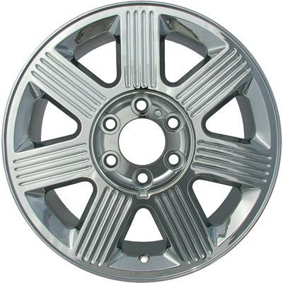 Wheel  ALYFC074U85