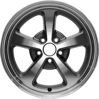 Wheel  ALYFF032U30
