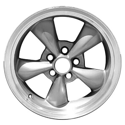 Wheel  ALYFP089U35
