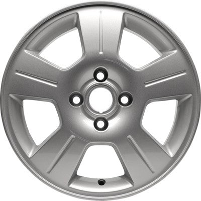 Wheel  ALYFF029U20