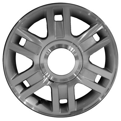Wheel  ALYFF049U20