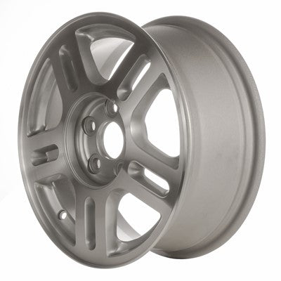 Wheel  ALYFF052U15