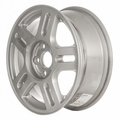 Wheel  ALYFF052U20