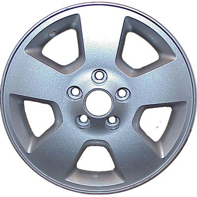 Wheel  ALYFR069U20