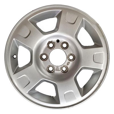 Wheel  ALYFF085U20