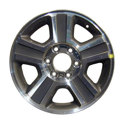 Wheel  ALYFG013A30