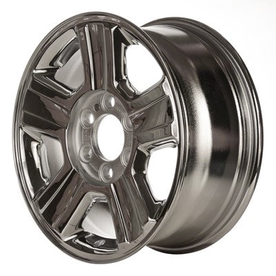 Wheel  ALYFG013A85
