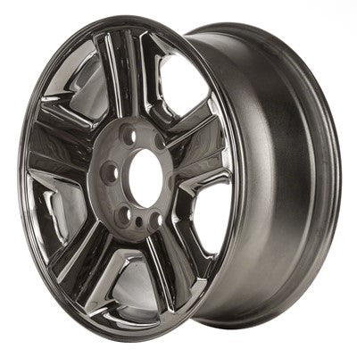 Wheel  ALYFF083U85