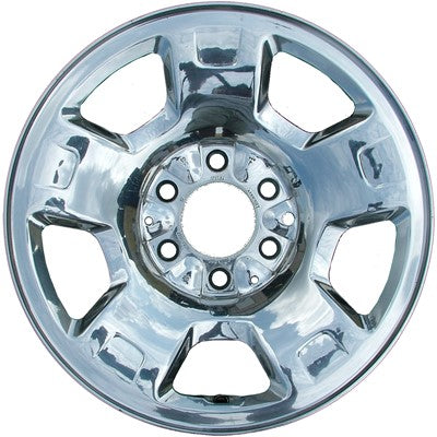 Wheel  ALYFF028U80