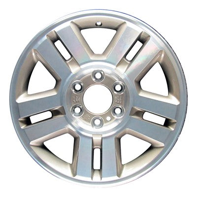 Wheel  ALYFF040U55