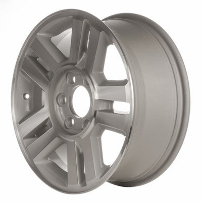 Wheel  ALYFF040U85