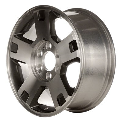 Wheel  ALYFF090U30N
