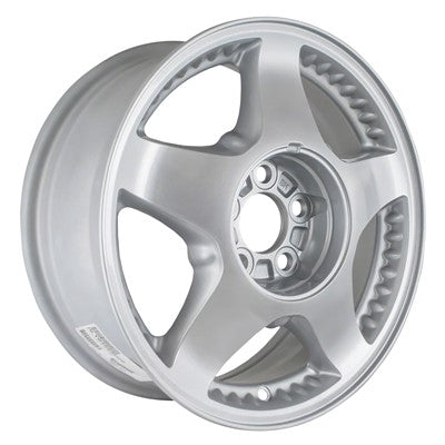 Wheel  ALYFE026U20