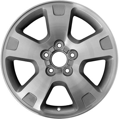 Wheel  ALYFG037U10
