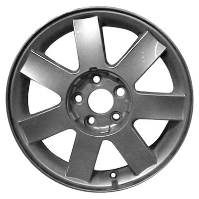 Wheel  ALYFG052U20