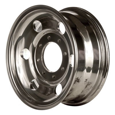 Wheel  ALYFG049U80