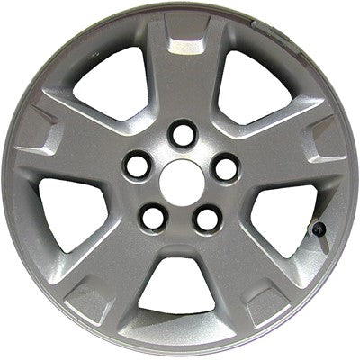 Wheel  ALYFF084U20