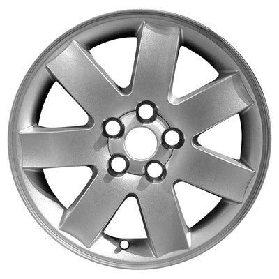 Wheel  ALYFG079U20